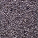 ../images/plaster/palette-deco/BOLIX DECO AM 21.jpg